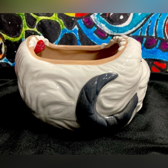 Star Wars ThinkGeek Dish Nerdy Decor - Picture 6 of 14